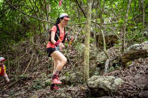 BIB: 
                            <button type="button" onclick="openModal(19380728)" class="btn btn-primary btn-sm float-right btn-popup" data-toggle="modal" data-target=".modal-high-quality">
                        <i class="fas fa-shopping-cart"></i> Add to Cart
                    </button>
                                            <button type="button" onclick="isThisMe(19380728, true)" class="btn btn-success btn-sm float-right btn-popup btn-isme hidden" data-toggle="tooltip" data-placement="bottom" title="นี่คือรูปของคุณใช่ไหม คลิกที่นี่เพื่อเอาเข้าอัลบั้ม">
                        <i class="fas fa-plus"></i> Add to album
                    </button>
                    <button type="button" onclick="isThisMe(19380728, false)" class="btn btn-warning btn-sm float-right btn-popup btn-isnotme hidden">
                        <i class="fas fa-ban"></i> Remove from album
                    </button>